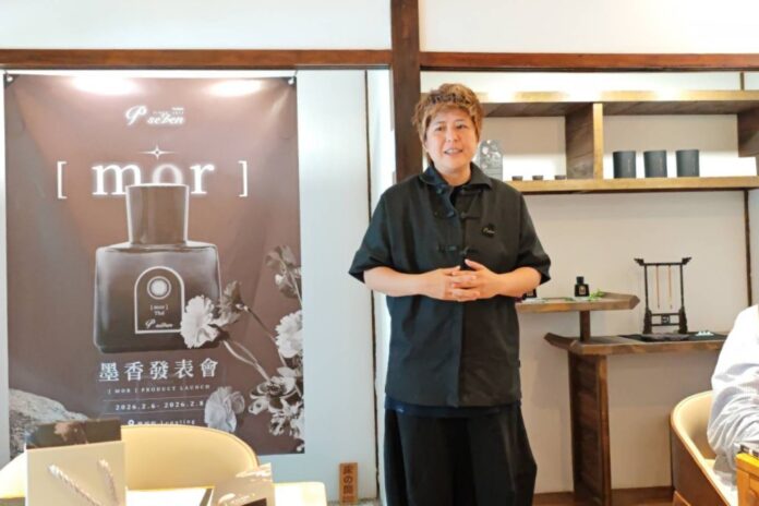 NbrChdWtYbMvzwbLn2iE