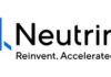 Neutrinos 獲 Celent 評選為理賠管理領域的科技卓越企業