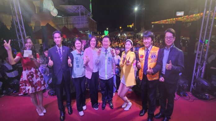 NhJh5ApKcHjRW6SQl0Py