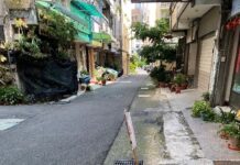 元宵節賞花燈忘記先來投標 彰化分署聯合拍賣 最低60萬入主南投市區