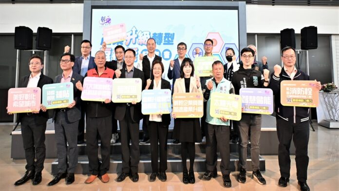 OrRMt6uxJKQodJFK7htq