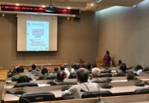 開工利多!新北 2,200 萬經費助工廠轉型 改善消防、廢污水最高補助 32 萬