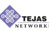 Tejas Networks 贏得 5G Massive MIMO 無線電設備供應合約