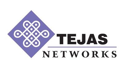 Tejas_Networks_Logo