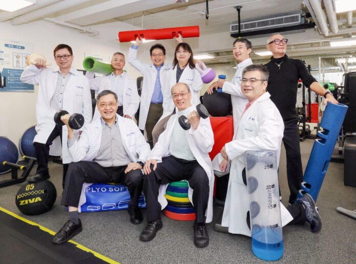 V4Bv5b96ZszpMfNWN4ni