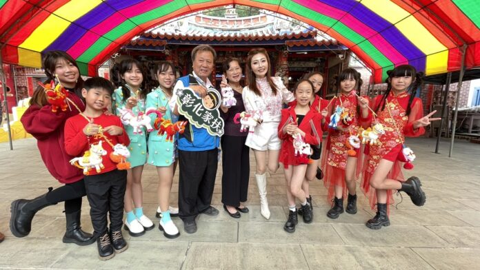 VUyTMAlACUVMwznSBAja