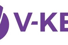 Tower Capital Asia宣布對數字身份及移動應用安全領域的領軍企業V-Key進行多數股權投資