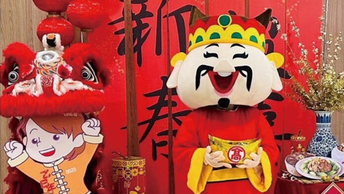 XBlCj1odft0S0o4981GD