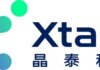 晶泰科技向韓國頭部藥企JW交付大規模AI機器人實驗室,AI4Science平台再獲海外藥企突破