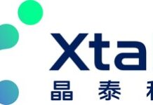 以AI節省90%實驗!晶泰科技與堯唐生物聯手破局 mRNA 葯千億級黃金賽道