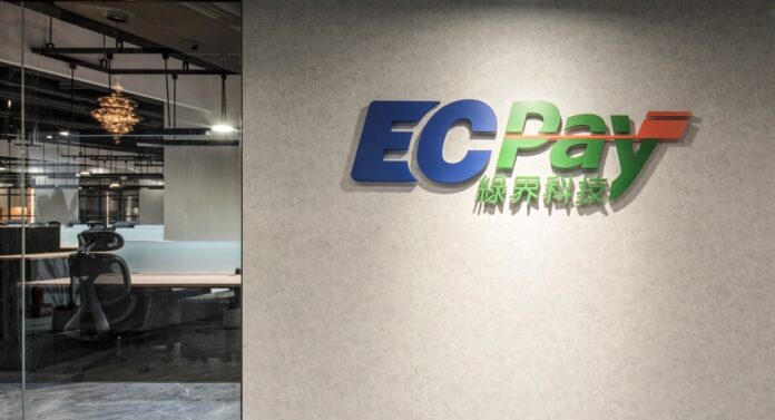 YCLJkHdl6adzhl4EbvyP