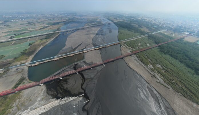 Z9z0XEzKVns4JQHOFDnN