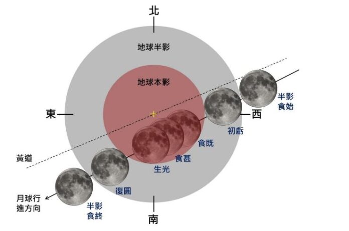 ZsFmxIP2acPbQJxqKlCH