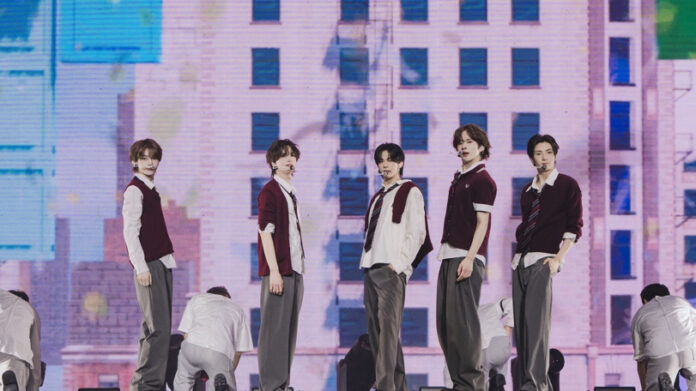 a2c898aea7d5b4d035f87ecf432ed794f22a9b3a