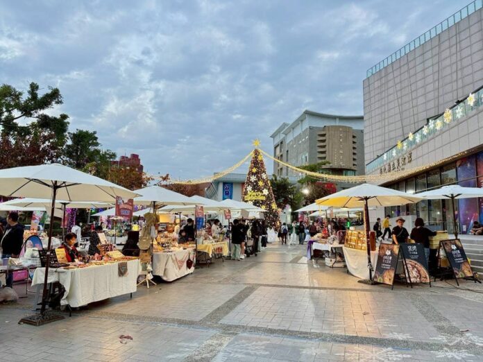 aDEjabnkcIcCMcZbWVuJ