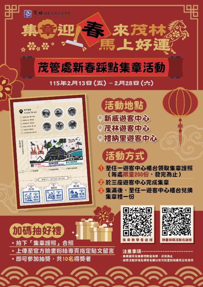 ad58bcfdaf3e0de4cac36ec224d940f7