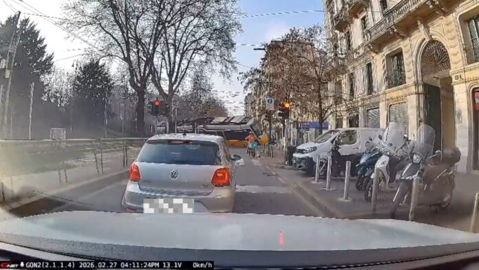 aeFbTiuD8cbUFUUFaKLZ