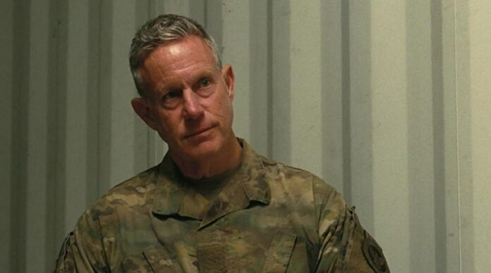 af6a44826c0fe7a7e5b26449ab02001d70f45d20