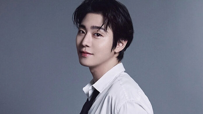 b33d59d51e5a2f2e0ad8bc10f1bcbb44d03d8fd5