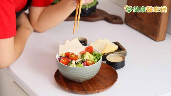 b4e1231a4c7edc50f7ba056c225c09b6_l