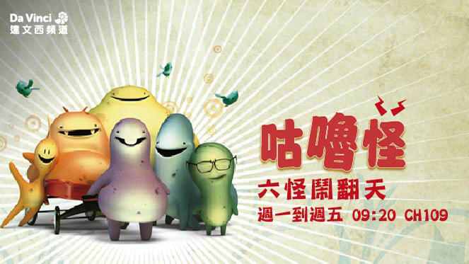 b59ac92b06ba95a2e993bfbbdeff9d236035622b