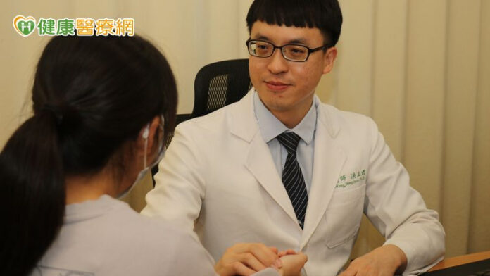 b748e11e4dc75a79d59ef43ab794f3fe_l