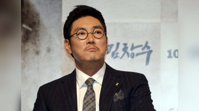 bc2ff1b39d543c5ca084a94537722a69420db90d