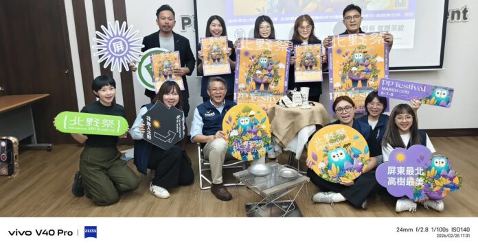 bd5f93f9a2b8aeb8ec73b5c562ab7810