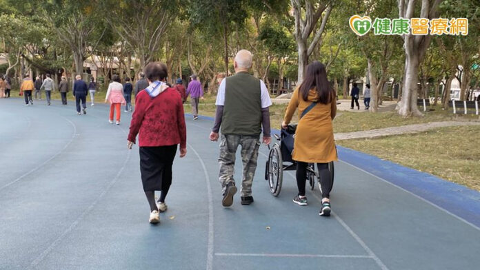 c37c04fc5fcf6d2ab98d7f7028c09b3c_l