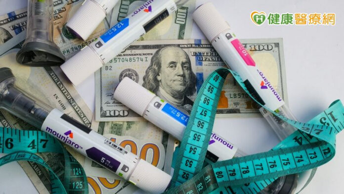 c51ded4a9147a4f511ef891a03d3bd45_l