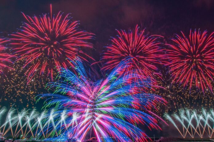 c72866d5d5ccb26b63fc309244a72567