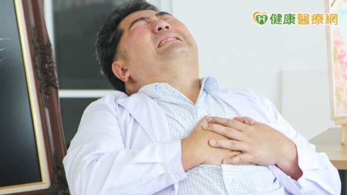 c774d0ce0e6fc34a4d5237b178bd6191_l