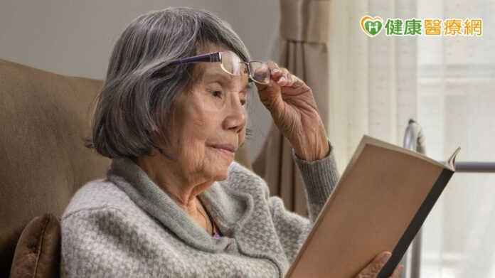 c8d03de9aebef5749d3517d742f32ef8_l