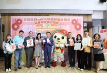 嘉義優鮮x台灣燈會聯名水果盒 7-ELEVEN全台門市同步開賣