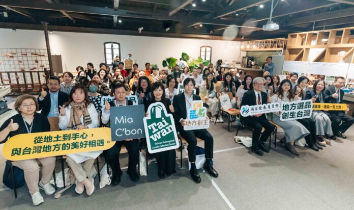 cwBo447s90pIWllSxWpy