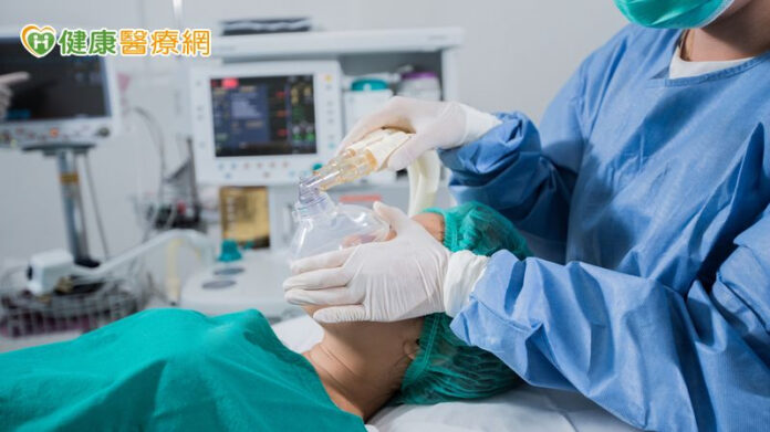 d3e87f66247dacddd218d208ee6545b1_l