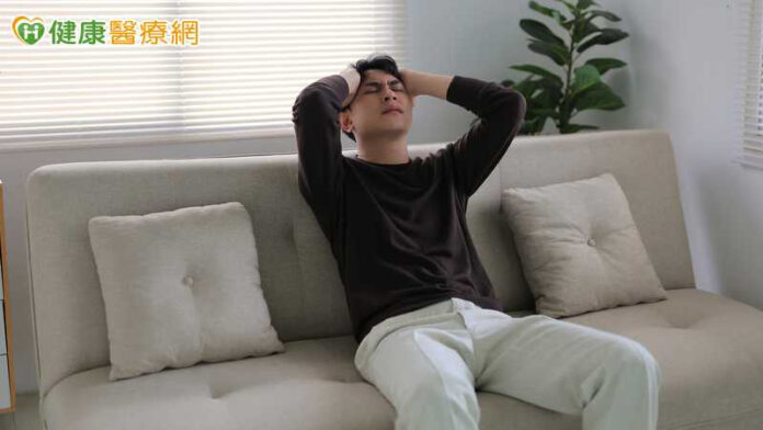 d4d4b77e5bd4367c36994f11f195bcfc_l