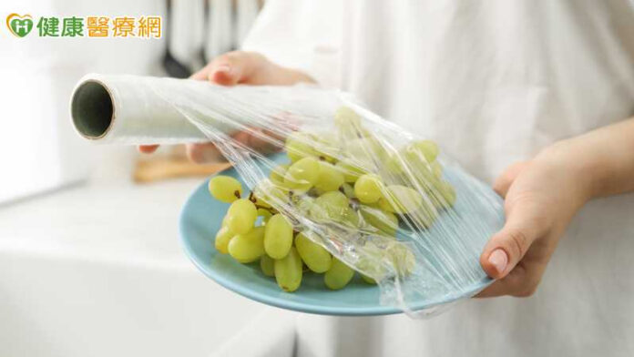 d89f8569a570777597abc6a17f42daa8_l