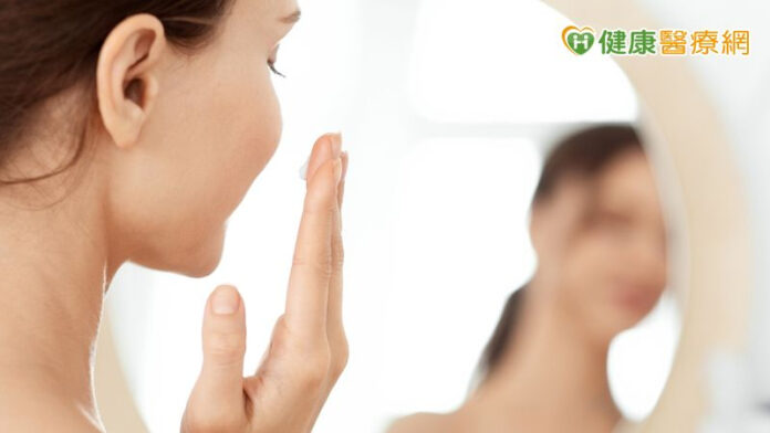 dd0b5b6e2fd1a02728ba2b12e1f875af_l