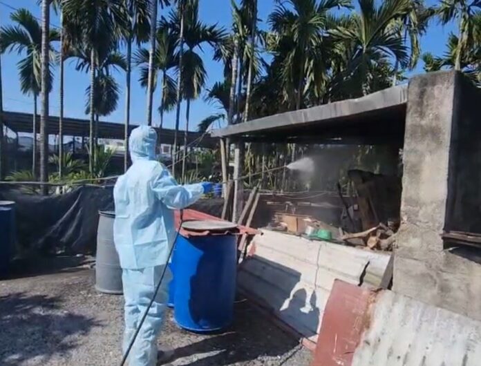 dd3c2e044b5eb21a6f43958d8016d0d9