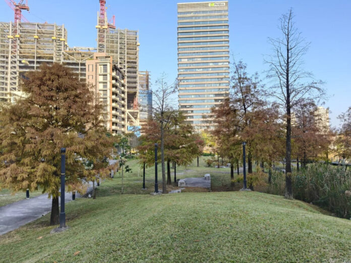 de8d52c0-b074-4fa4-9ccb-813d98f6d815-1024x768-1