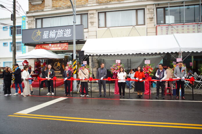 eEnyMK0bgAxs33avvyne