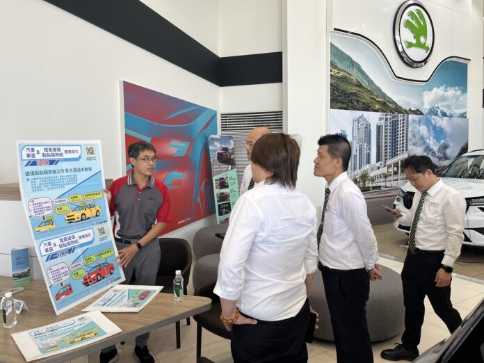 eJz4tPPf5JT5QJCJwZMM