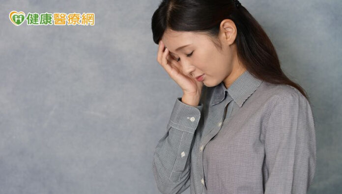 ecaecfcb448d905bdc1abe076ffad30b_l