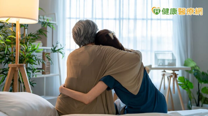 ee9baa83149b5b03b61e0cc1bf5d878a_l