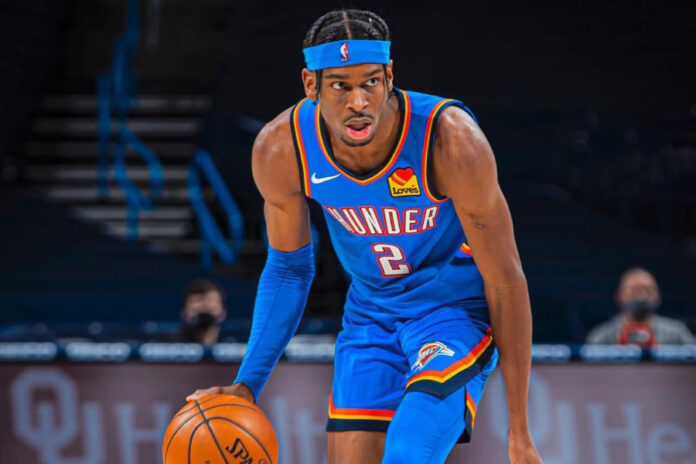 em5azIOlPawaiJKdjAev