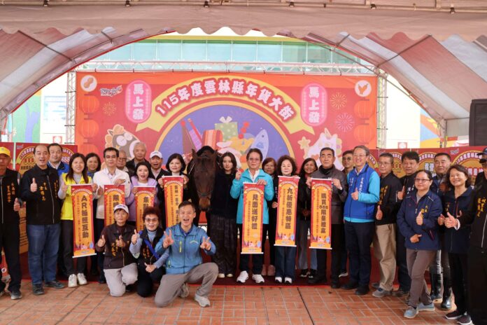 f01deac9405dc323fea6ab77f627bca4