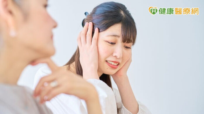 f1bf6909526e6d3bfa4c850d32e5a649_l