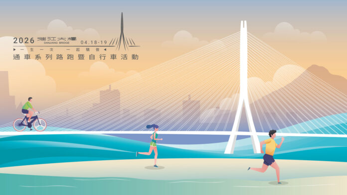 f3SFzwblaNwIPLiWF9yR