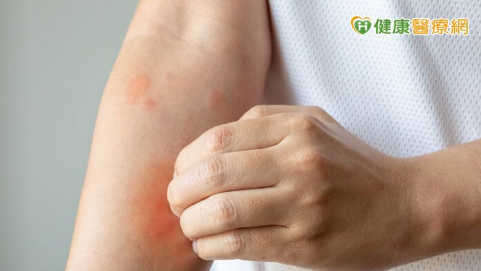 f4b19a9520c263ab114fd75cad2bf4c6_l